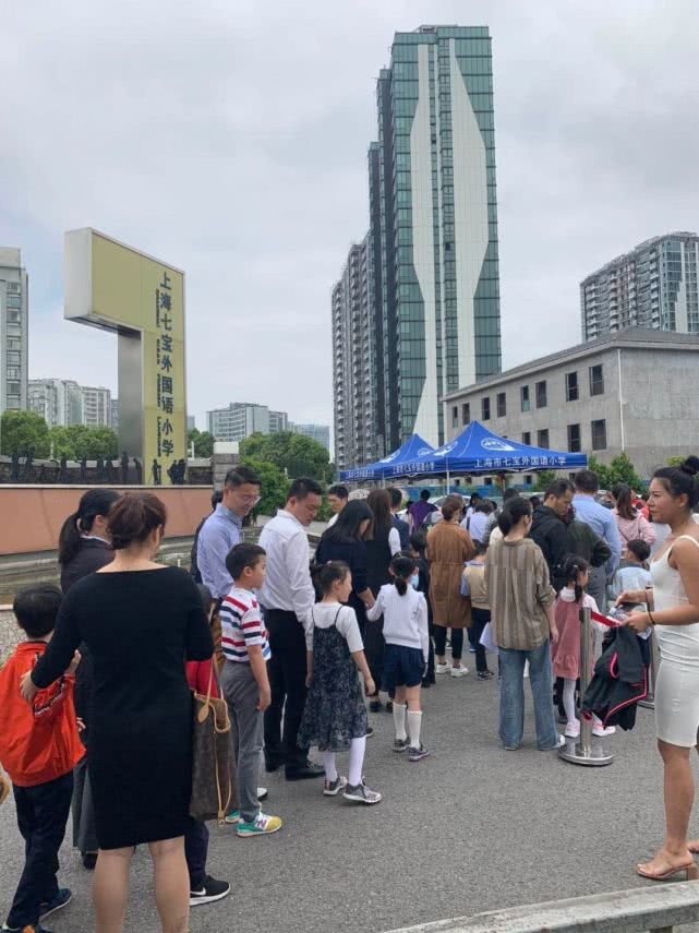 幼升小面试都出什么题,上海实验学校幼升小面谈真题