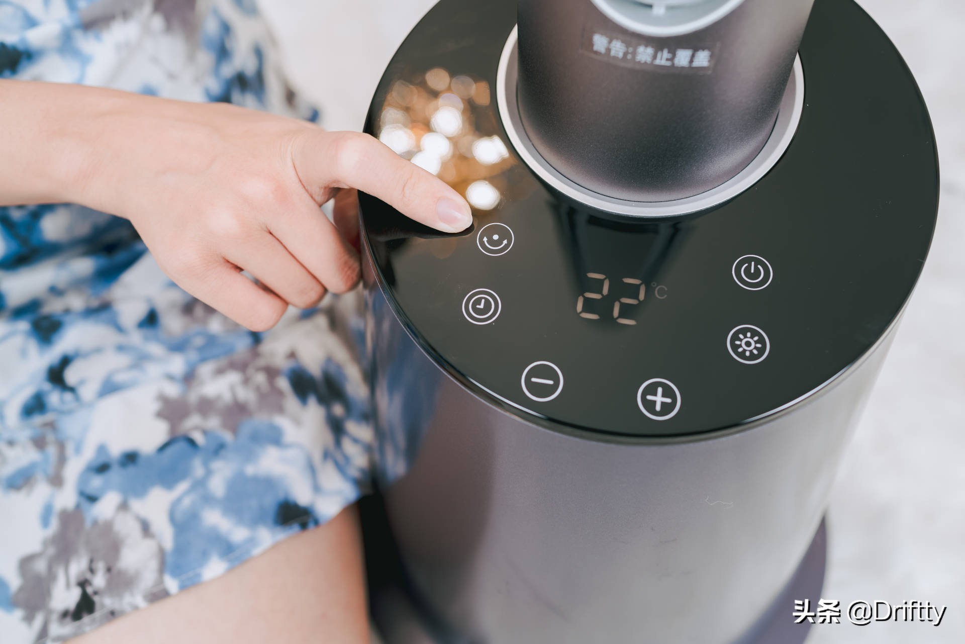 冷热风扇热卖榜第一名飞利浦,philips飞利浦热奶器