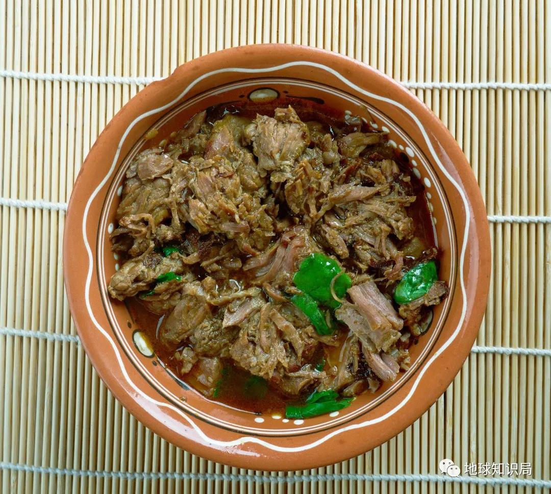 朝鲜的狗肉风俗,朝鲜狗肉风俗介绍