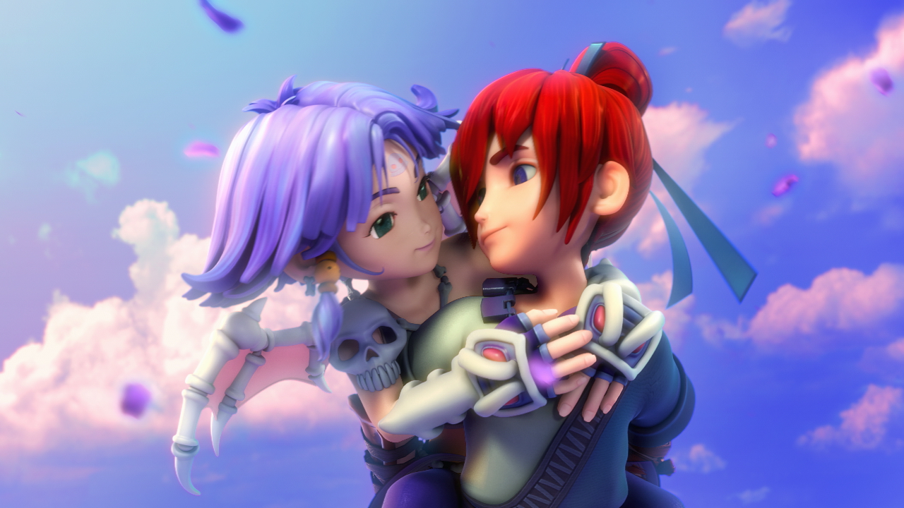 梦幻西游十年辉煌,梦幻西游20年回忆