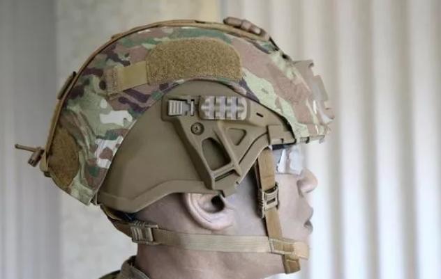 3m口罩为何一家独大,3m为何能占据中国口罩市场9成份额