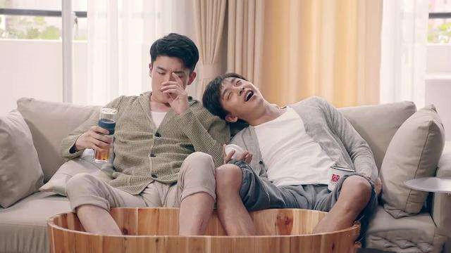 爱情公寓5细节彩蛋第九期,爱情公寓5细思极恐的细节