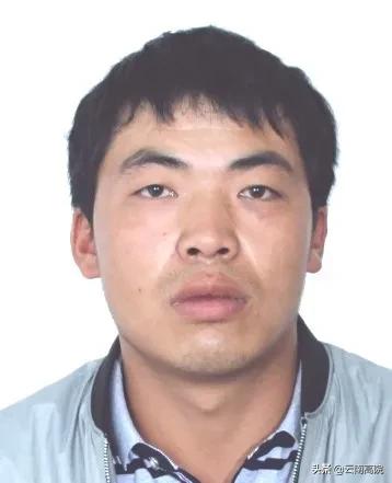 云南失信人曝光名单,云南失信曝光