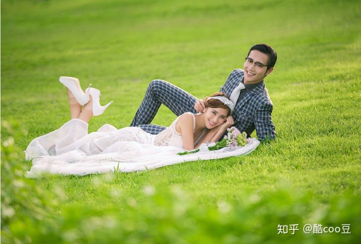 pscs6新手入门教学视频,pscs3教程零基础文字版