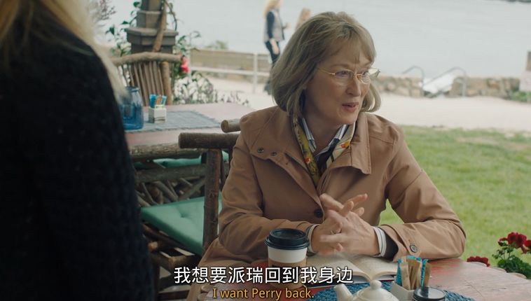 盘点队内最能互撕的女团,那些从没有让人失望过的女团