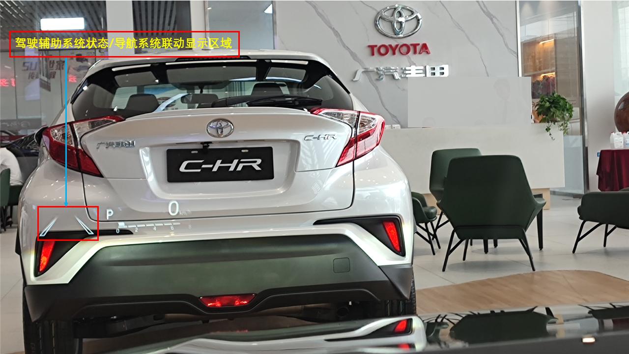 汽车hud抬头显示设置哪些信息最好,21款昂科威hud抬头显示怎么设置