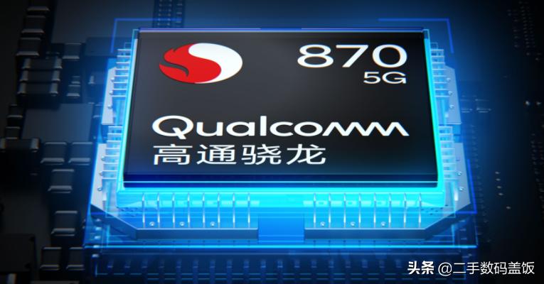 魅族什么时候回归魅蓝,魅族魅蓝回归了吗