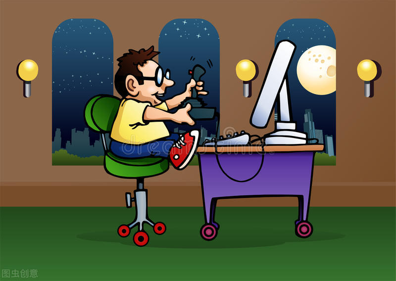 肺癌晚期皮肤过敏怎么回事,肺癌晚期是否会引起过敏