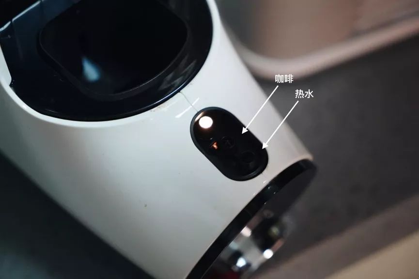 星巴克小型咖啡机,星巴克胶囊咖啡机