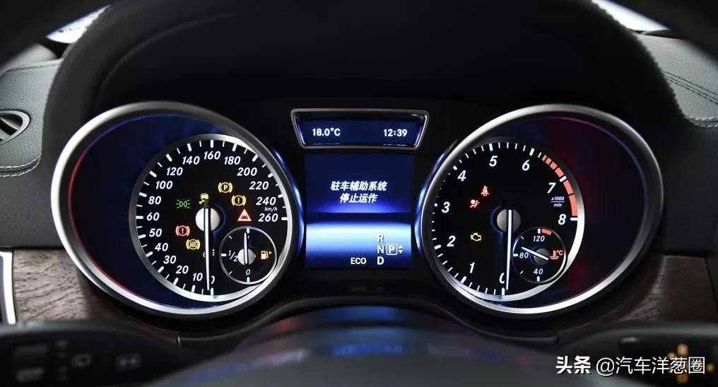 国产车终于崛起？全新越野车上市，配奔驰发动机，比牧马人还硬气