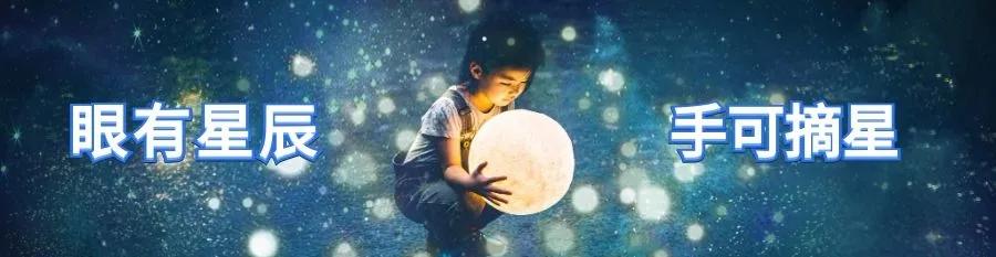 比三观不合更可怕的是认知不同​