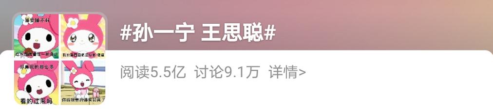 王思聪被女网红怼的体无完肤,王思聪晒女网红