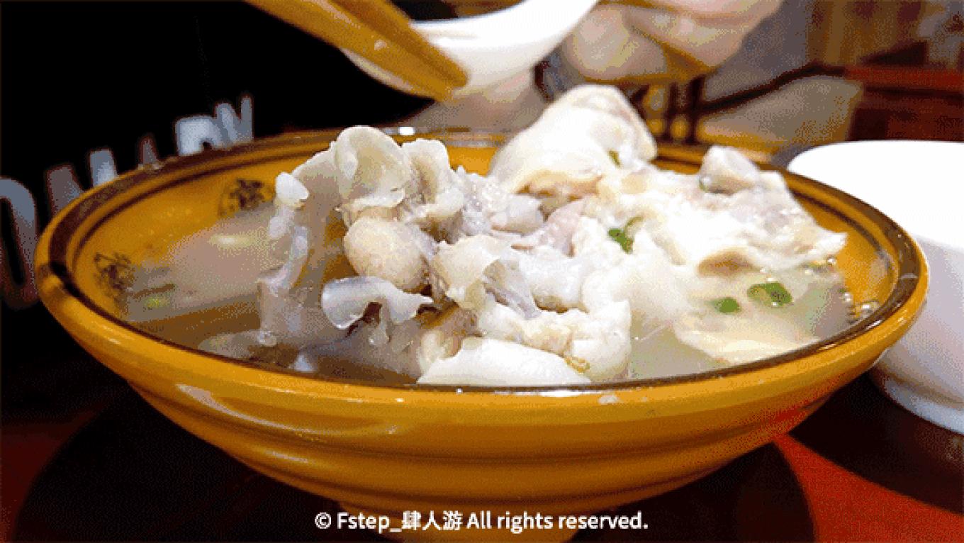 宅家云旅游遇见最美的自己 (宅家云旅游唯有爱与美食不可辜负)