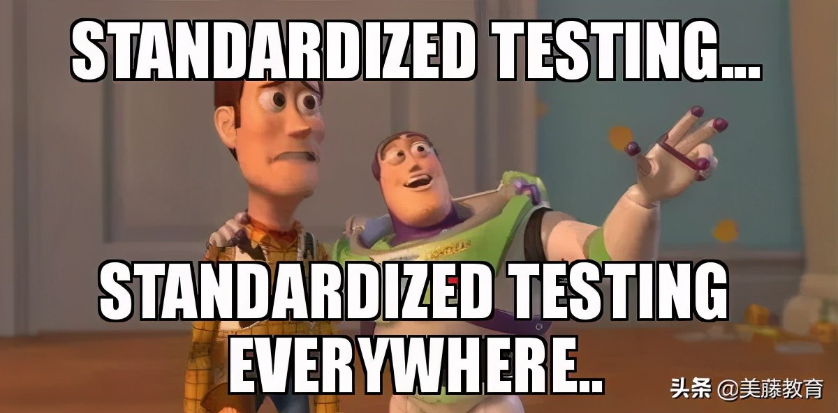 关爱留学生的视频,关爱出国留学