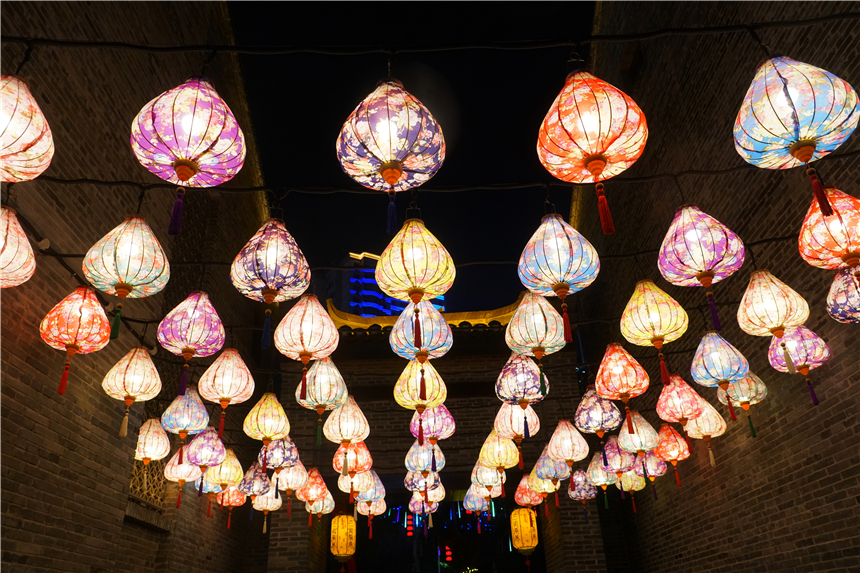 广西最不可思议城市,广西最奇葩的城市是哪个