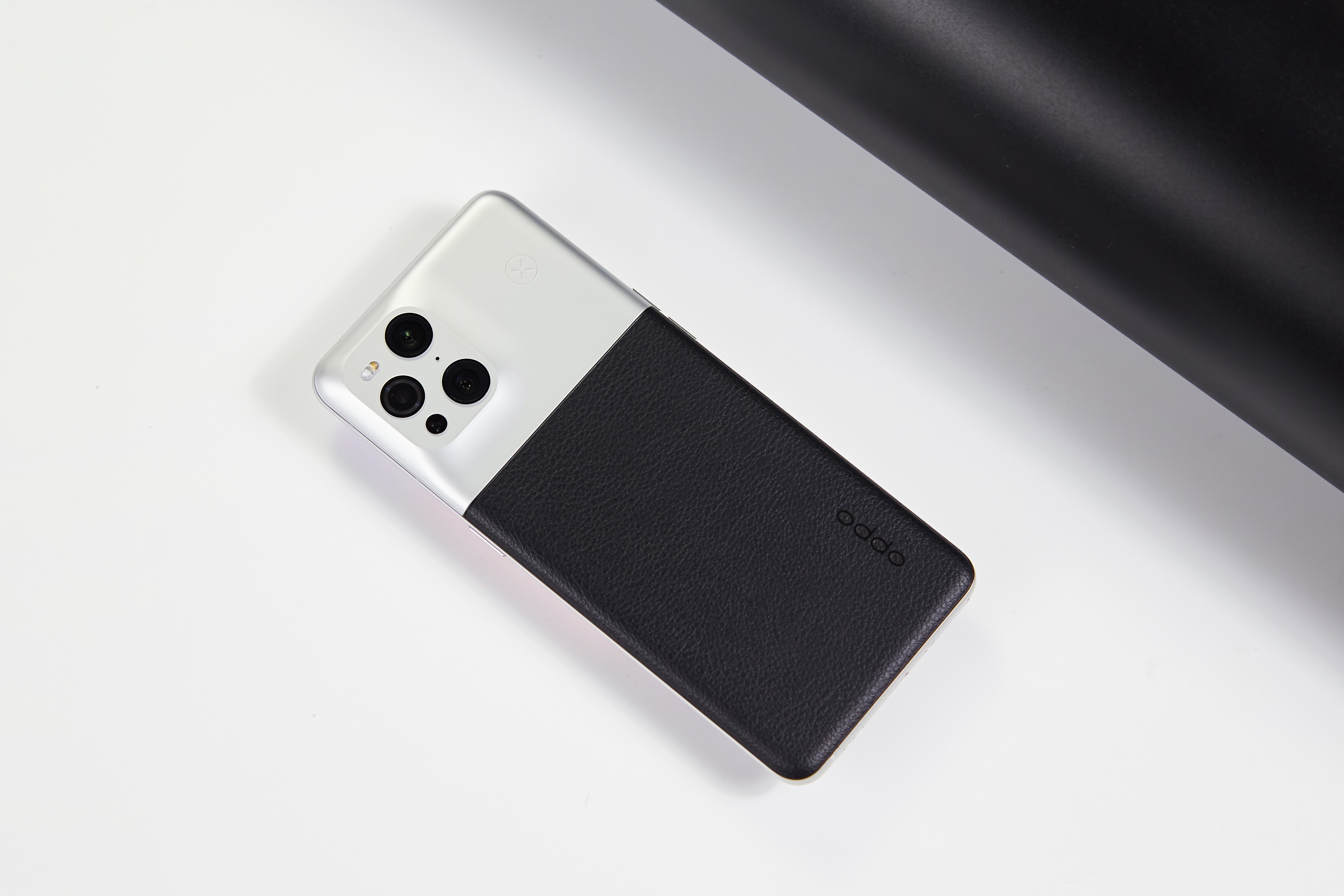 工信部规范双11骚扰短信，除政策监督外，还可以开启手机这些设置