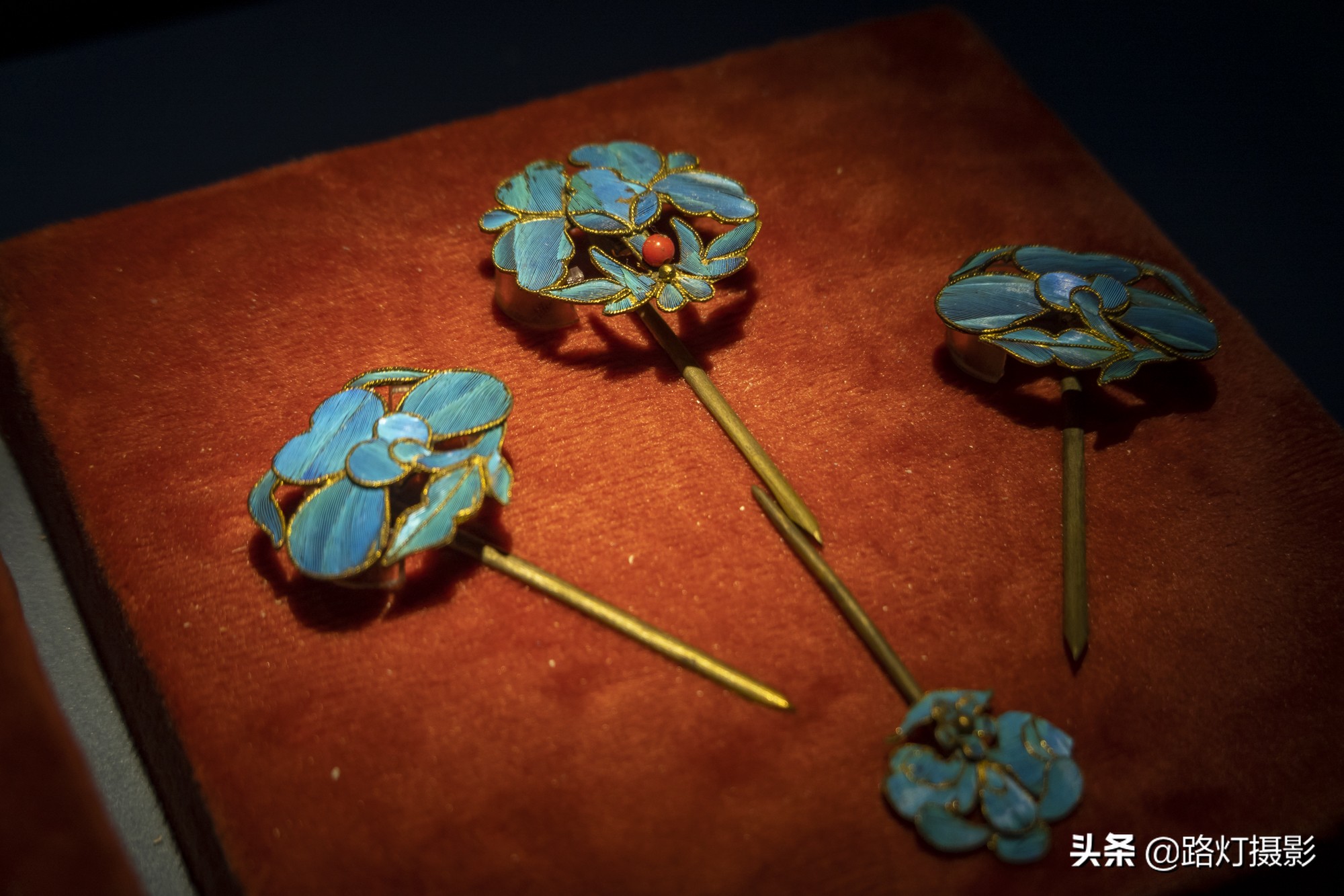 青岛旅游攻略秋冬景点推荐,夏天青岛旅游小众景点推荐