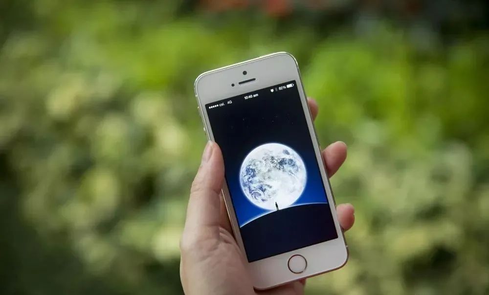 关于微信的100个问题非常有用,关于微信的常见问题