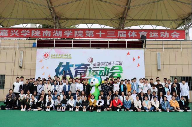 独立学院转设本科院校,独立学院将转设为公办本科院校