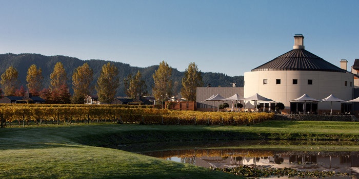 世界名酒产区,世界美酒名牌前十名