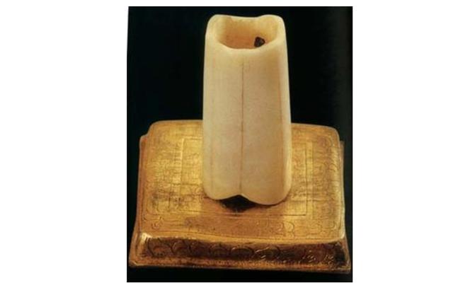 佛家舍利子是怎么回事,佛家舍利子有什么用