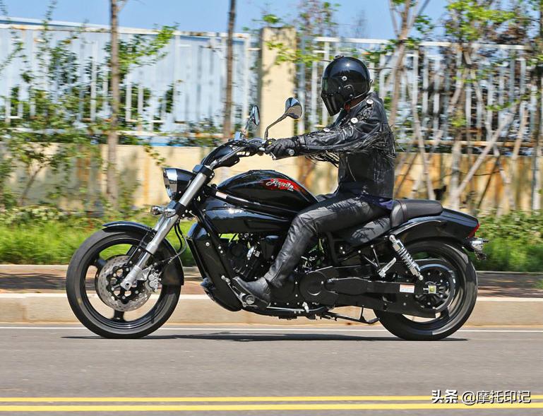 2019十大畅销机车,国产摩托最受欢迎10大摩托车