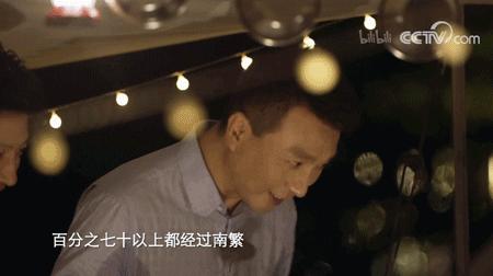 现中国顶流男团是哪个,中国男团的顶流