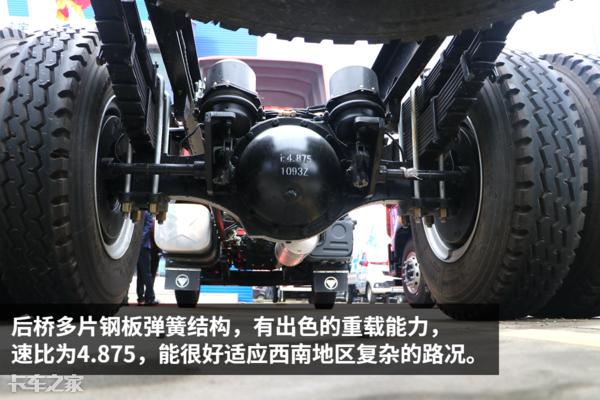 福田瑞沃es5手动挡,福田瑞沃es5节油模式开关怎么调整