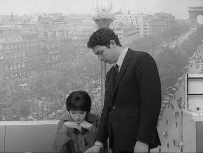 香奈儿新款手袋街拍,香奈儿经典手袋粗花呢