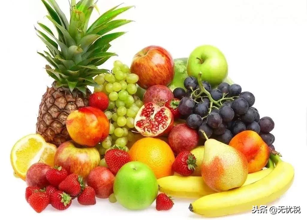 去香港购物要带哪些证件,去香港购物可以带多少东西回来