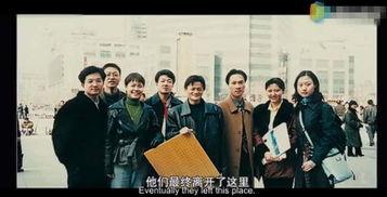 马云讲阿里巴巴创始人,阿里巴巴ceo马云的创业智慧