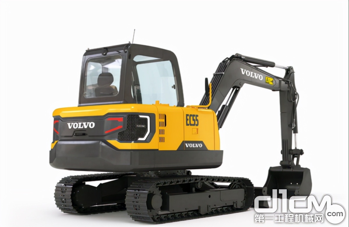 电动挖掘机升降杆坏了怎么修复,电动挖掘机价格大全