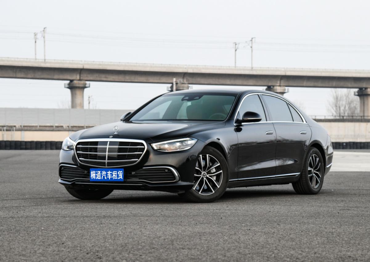 广州租车自驾一天多少钱,广州租车旅游一天多少钱