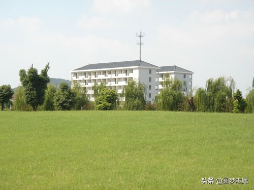 中国最好的高职院校排名榜,全国排名前十的专科高职院校