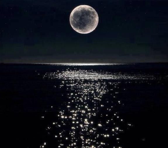 为什么说男不拜月女不祭祖,老祖宗不训子的规矩