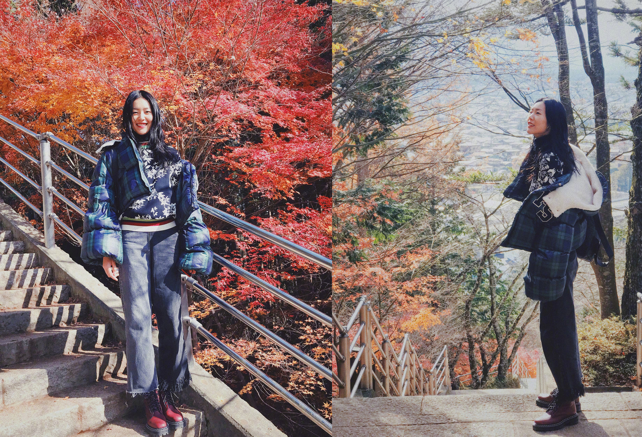 靴子夏季穿搭马丁靴,适合夏天穿的女靴马丁靴