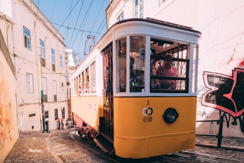 不会受任何人摆布,不会屈服任何人的星座