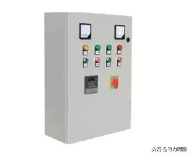 2088壳体详细尺寸,箱变壳体尺寸表