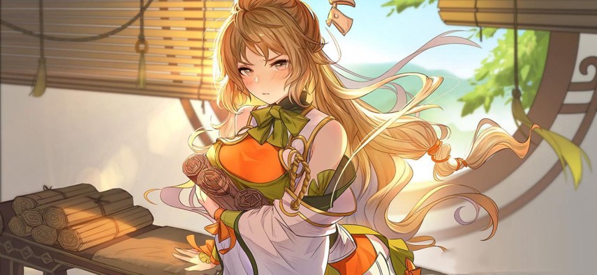 三国手游全新玩法一玩就停不下来,不氪金的三国手游真实测评