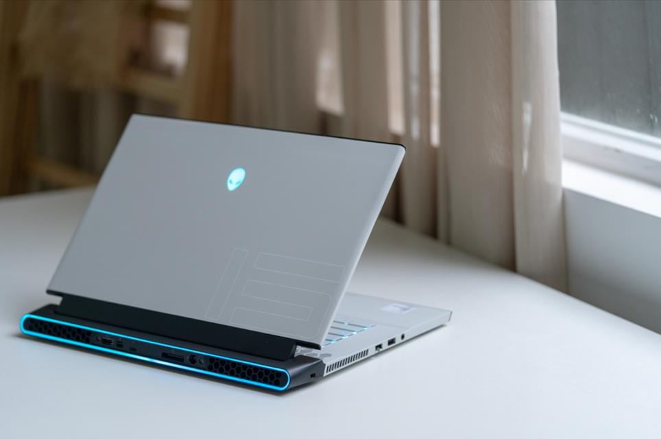 alienwarem15新款,alienwarem15新品