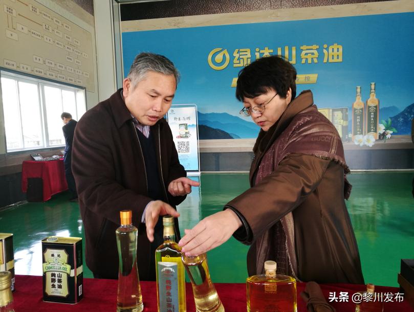 方正证券竞争战略,方正证券深度剖析