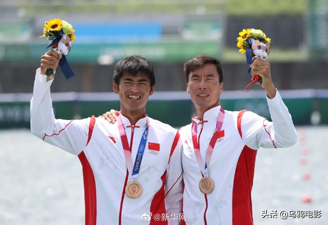 没拿金牌被处罚,没拿到金牌怎么会不遗憾呢