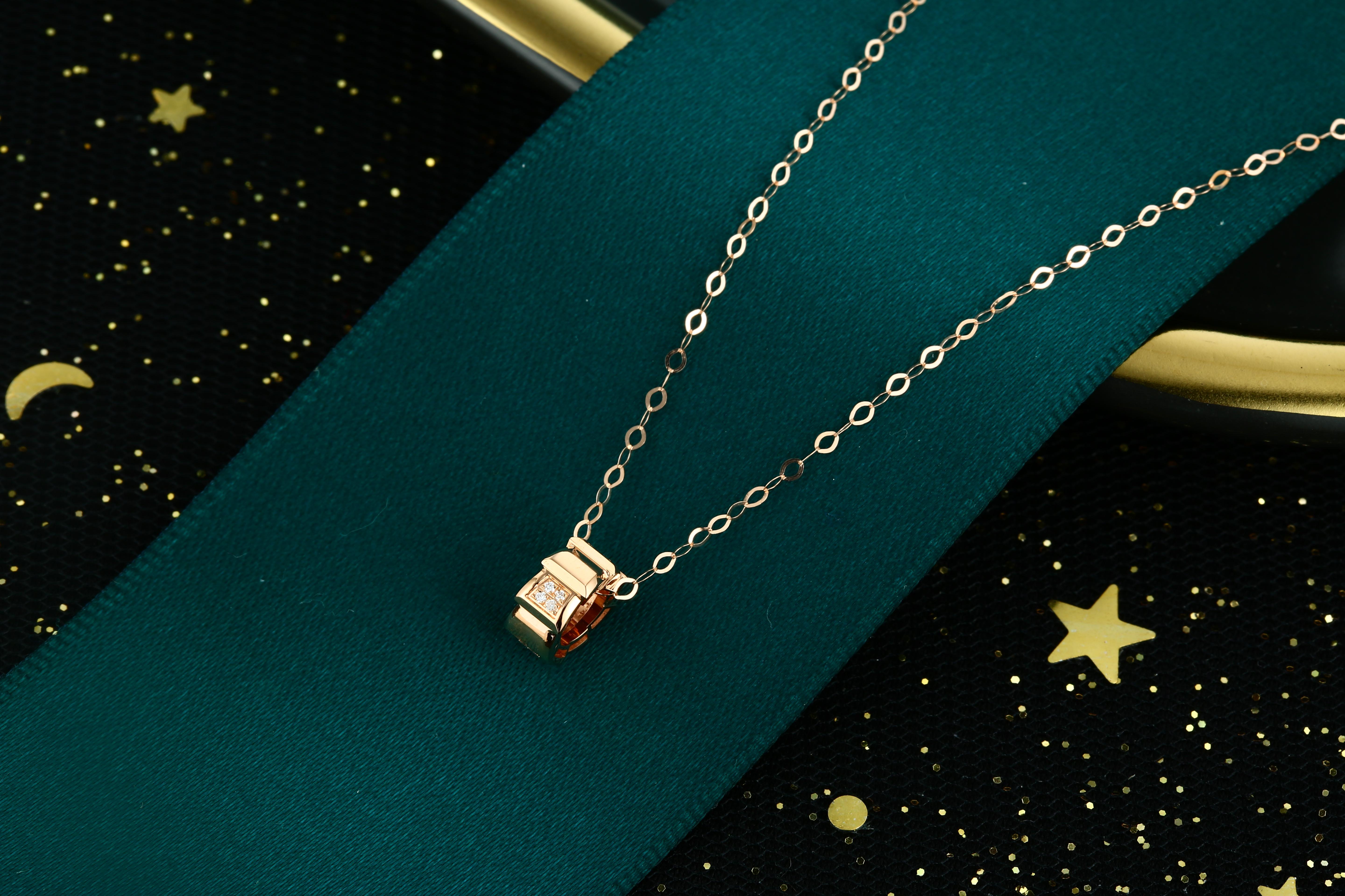 黄金行业潜规则,揭秘黄金行业的秘密