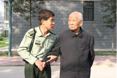 小学优秀党课,小学主题党课