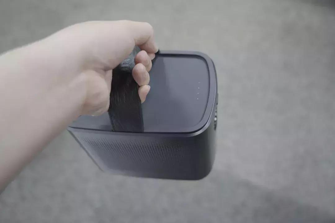 投影有没有必要买,买投影常问的一些问题