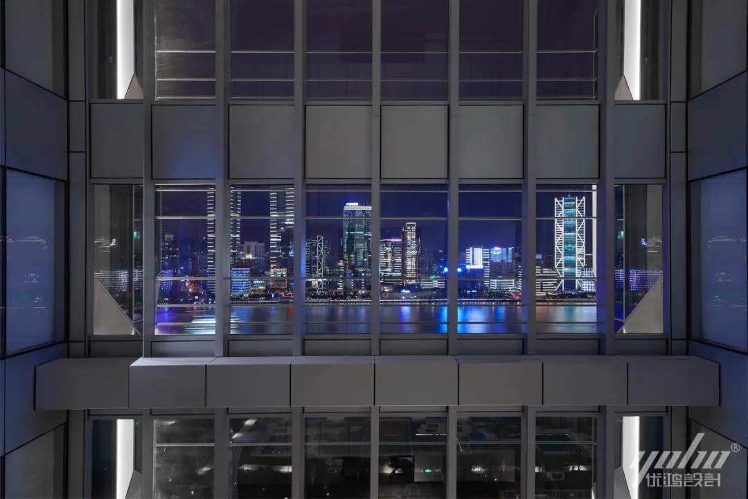 500平方写字楼办公室装修效果图,写字楼130平米办公室装修效果图