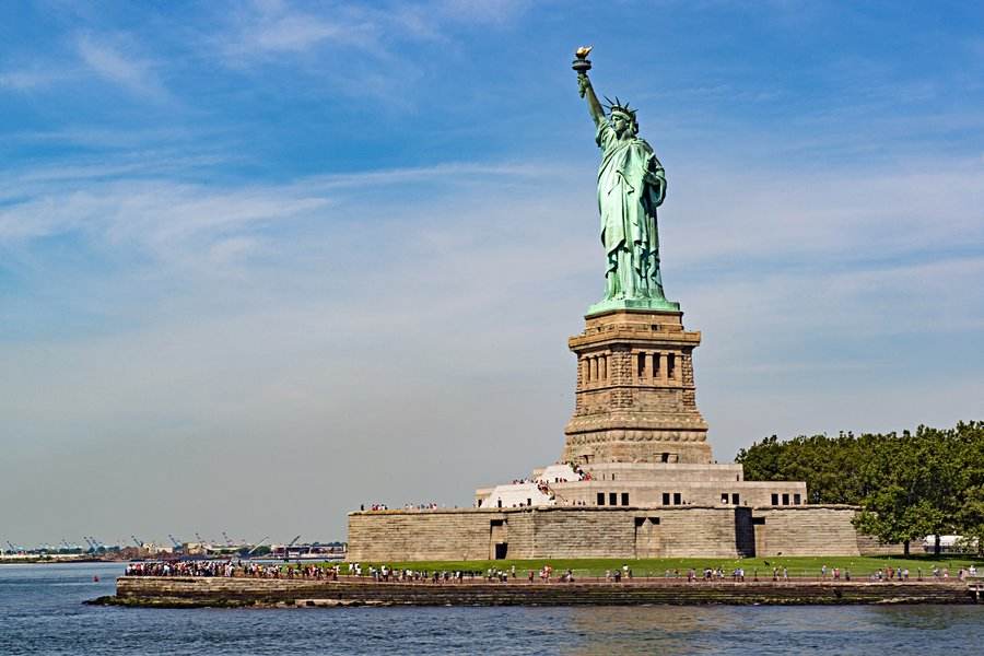 美国邮寄费用是多少,中国邮寄东西到美国价格