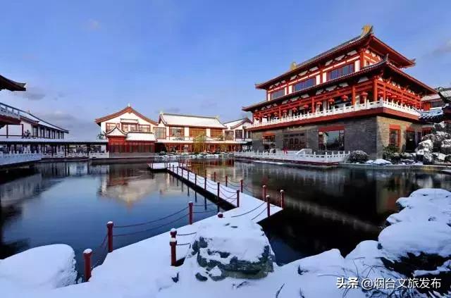 烟台八菜一汤攻略,北疆旅游八菜一汤