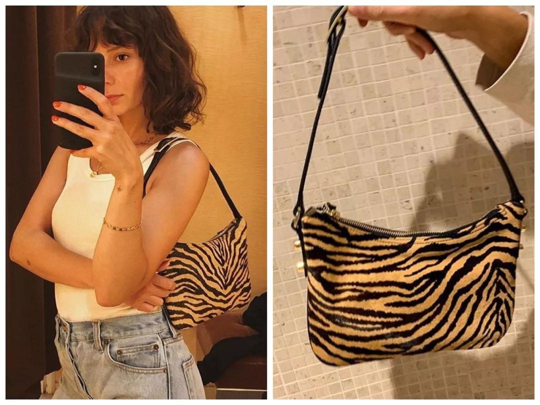 今年最火小众包,回头率高的小众包