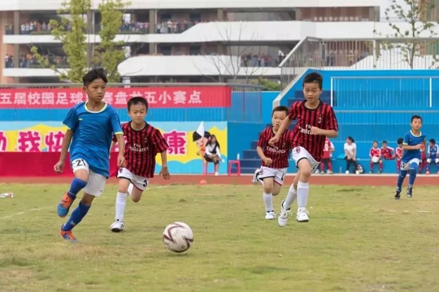 2019黄陂区第五届校园足球联赛,黄陂第六届校园足球联赛